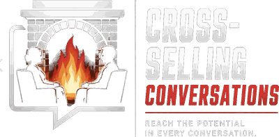 Cross-Selling Conversations